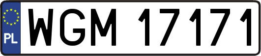 WGM17171
