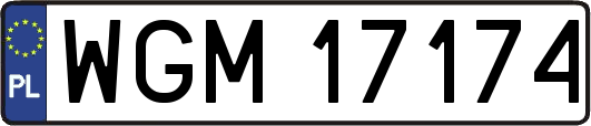 WGM17174
