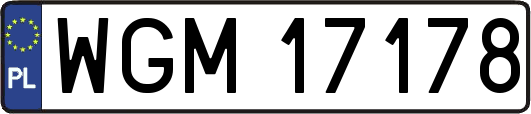 WGM17178