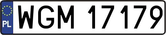 WGM17179