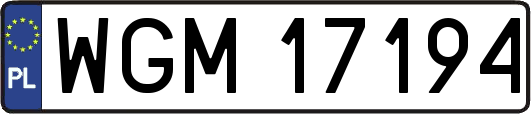 WGM17194