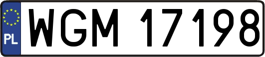 WGM17198