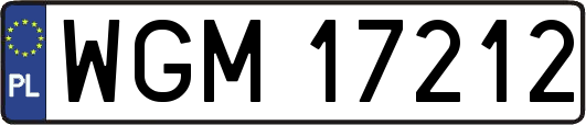 WGM17212