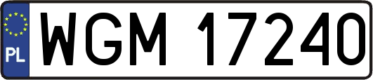 WGM17240