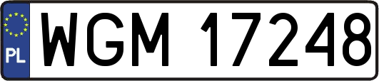 WGM17248