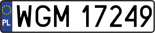WGM17249