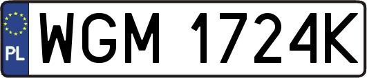 WGM1724K