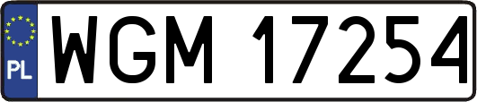 WGM17254