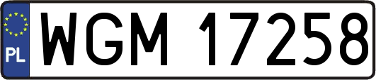 WGM17258