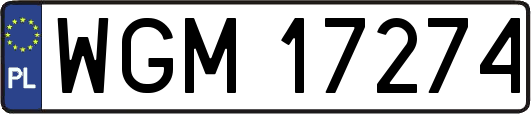 WGM17274