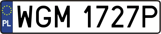WGM1727P