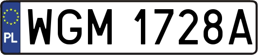 WGM1728A