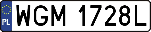 WGM1728L