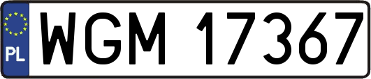 WGM17367
