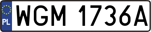 WGM1736A
