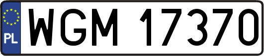 WGM17370