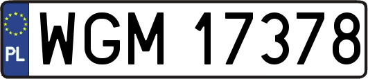 WGM17378