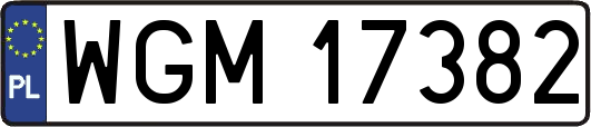 WGM17382