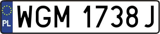 WGM1738J