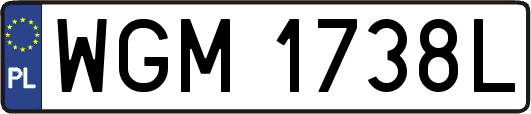 WGM1738L
