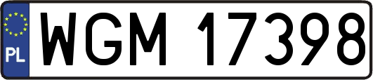 WGM17398