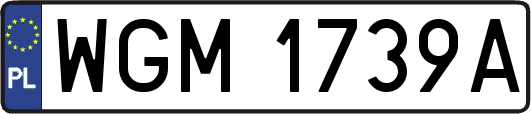 WGM1739A