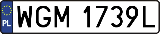 WGM1739L