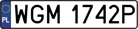 WGM1742P
