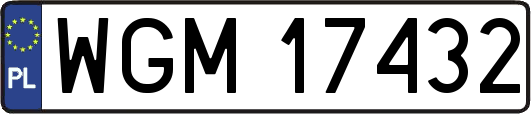WGM17432