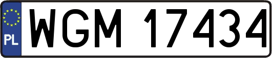 WGM17434