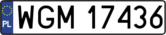 WGM17436