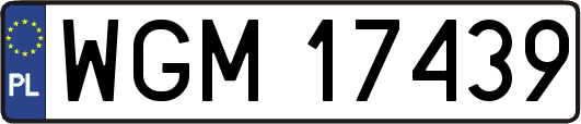 WGM17439
