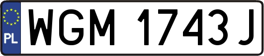 WGM1743J