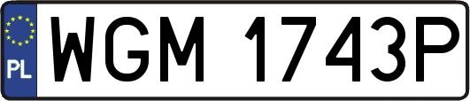 WGM1743P