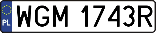WGM1743R