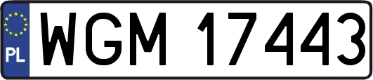 WGM17443