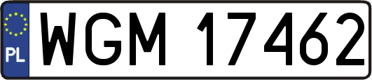 WGM17462