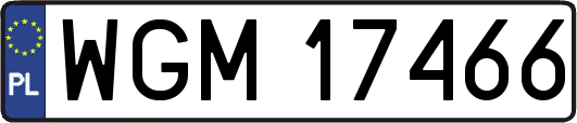 WGM17466