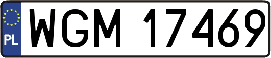 WGM17469