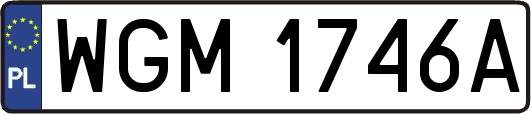 WGM1746A