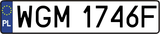 WGM1746F