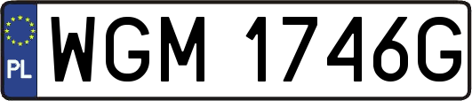 WGM1746G