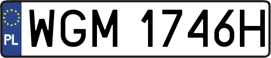 WGM1746H