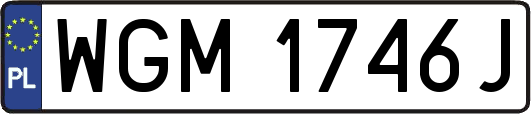 WGM1746J