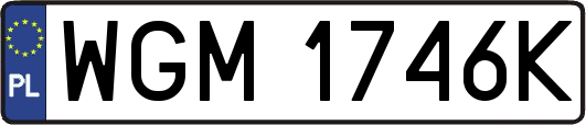 WGM1746K