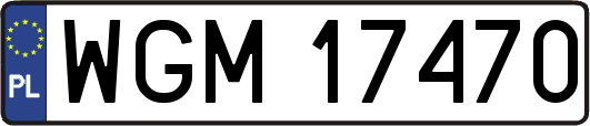WGM17470