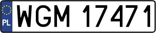 WGM17471
