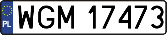 WGM17473
