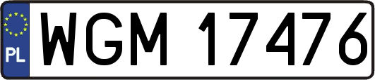 WGM17476