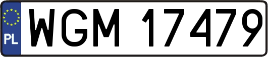 WGM17479
